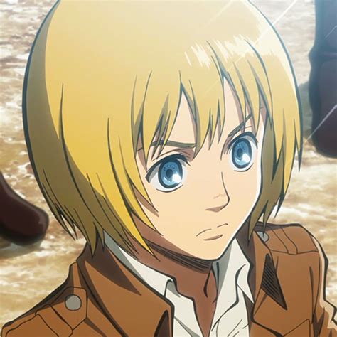 armin arlet|armin arlert death.